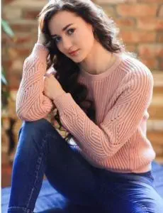 Elite escort service in Singhia for home and hotel visits