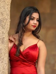 call girl service in Singhia