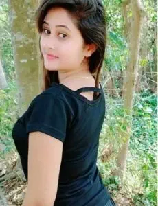 cheap call girls in Singhia